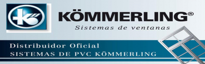 gallery/logo kommerling-distribuidor oficial