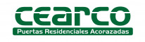 gallery/logo cearco